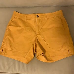 Old Navy Shorts